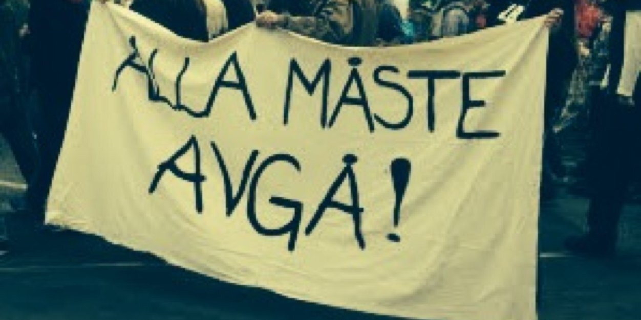 KlasPalm's profile banner image