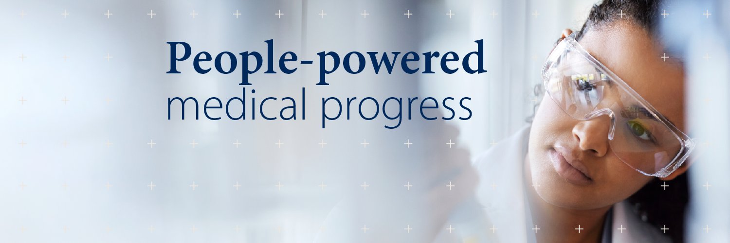 Springer Health+ IME banner