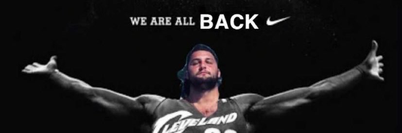 ColinScully26's profile banner image