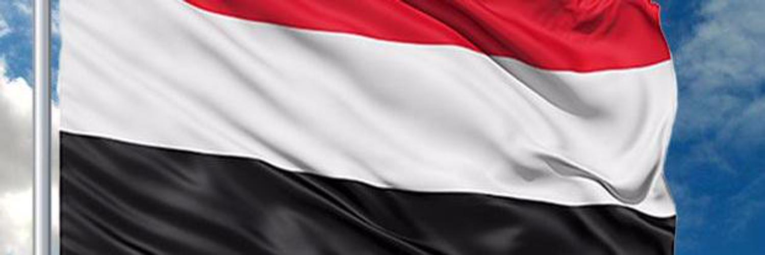 alsalat_riyadh's profile banner image