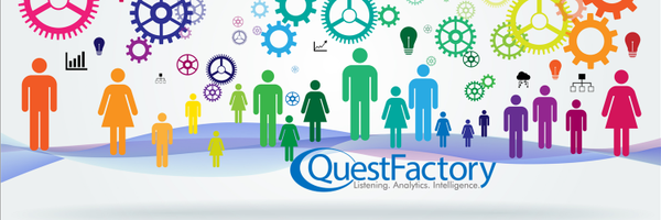 QFNext Profile Banner