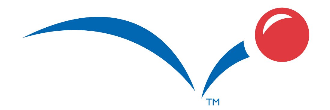 PetSmartNortheast banner