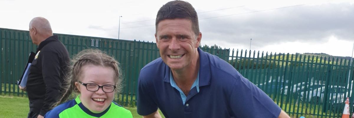 11cormac's profile banner image