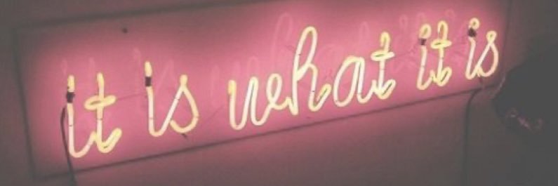 _QueenShae_'s profile banner image