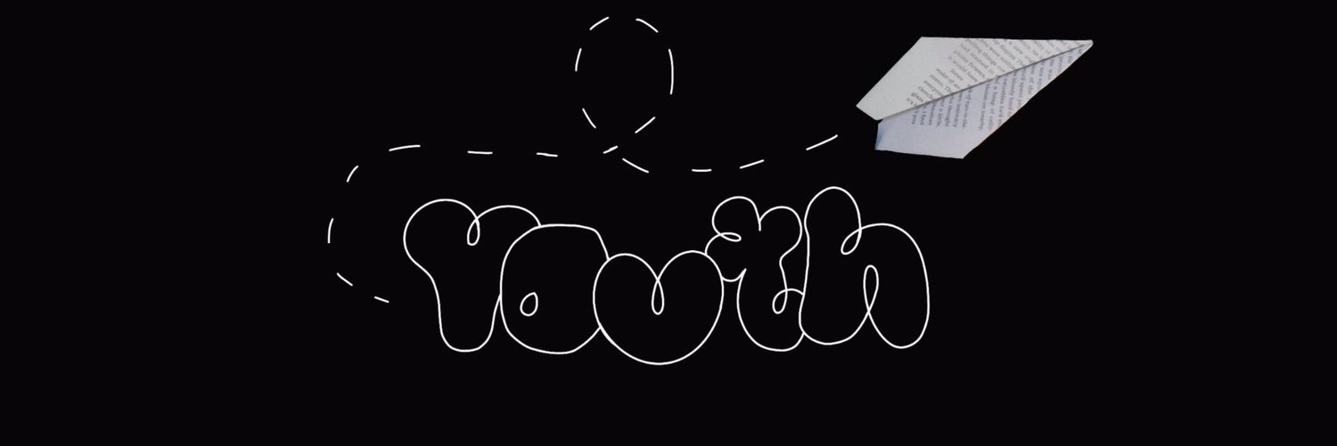mokpobby's profile banner image