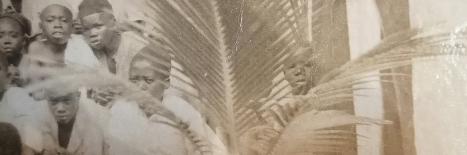 dr michelle liebst banner