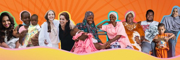 UNFPA_Japan Profile Banner