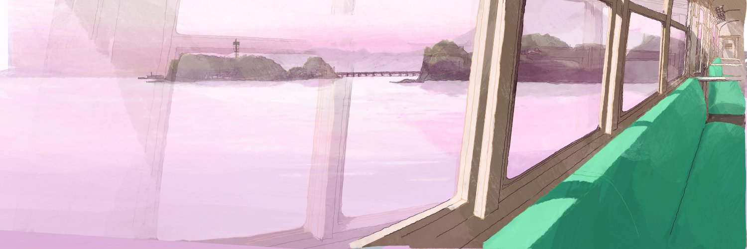Visiblo's profile banner image