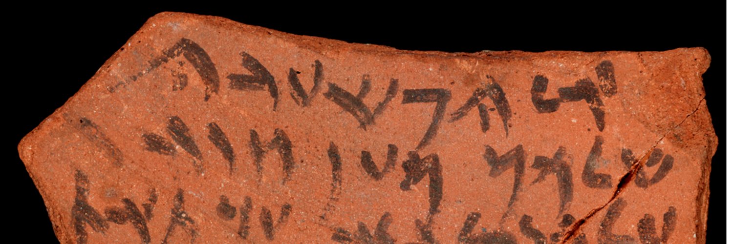 gbarnea's profile banner image