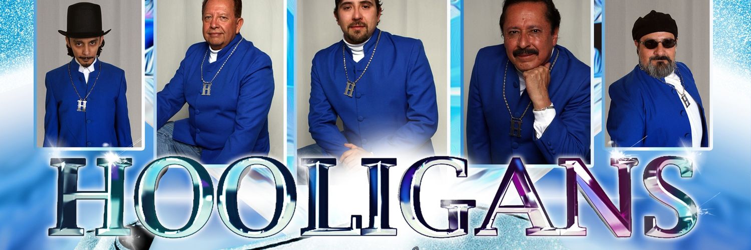 Queencastmex's profile banner image