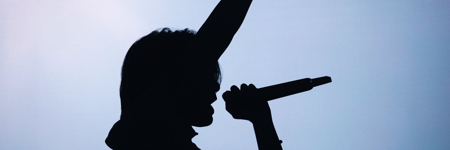 jksusgg's profile banner image