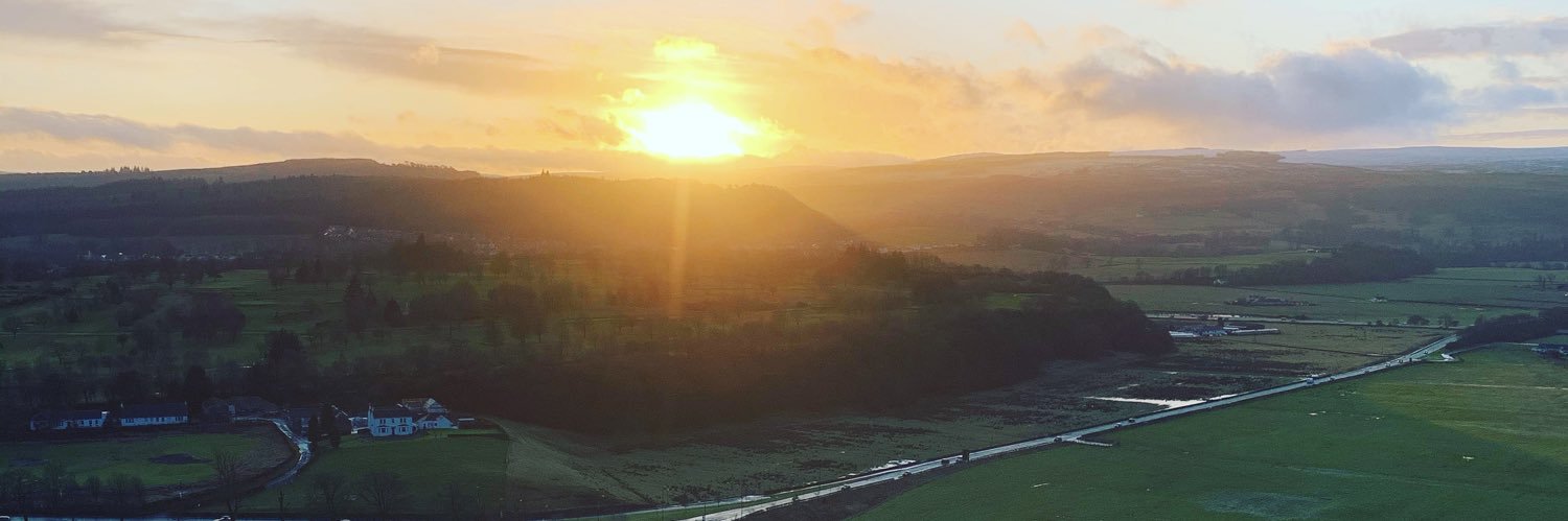 BerkleyAlan's profile banner image