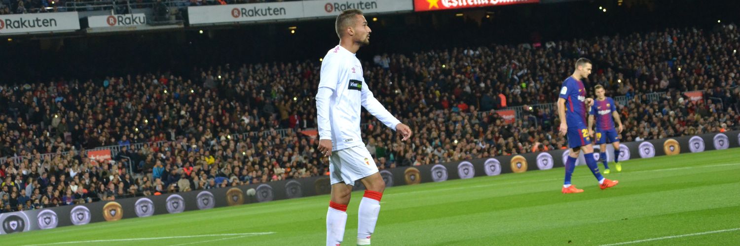 Renato banner