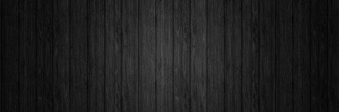 MewDenise banner