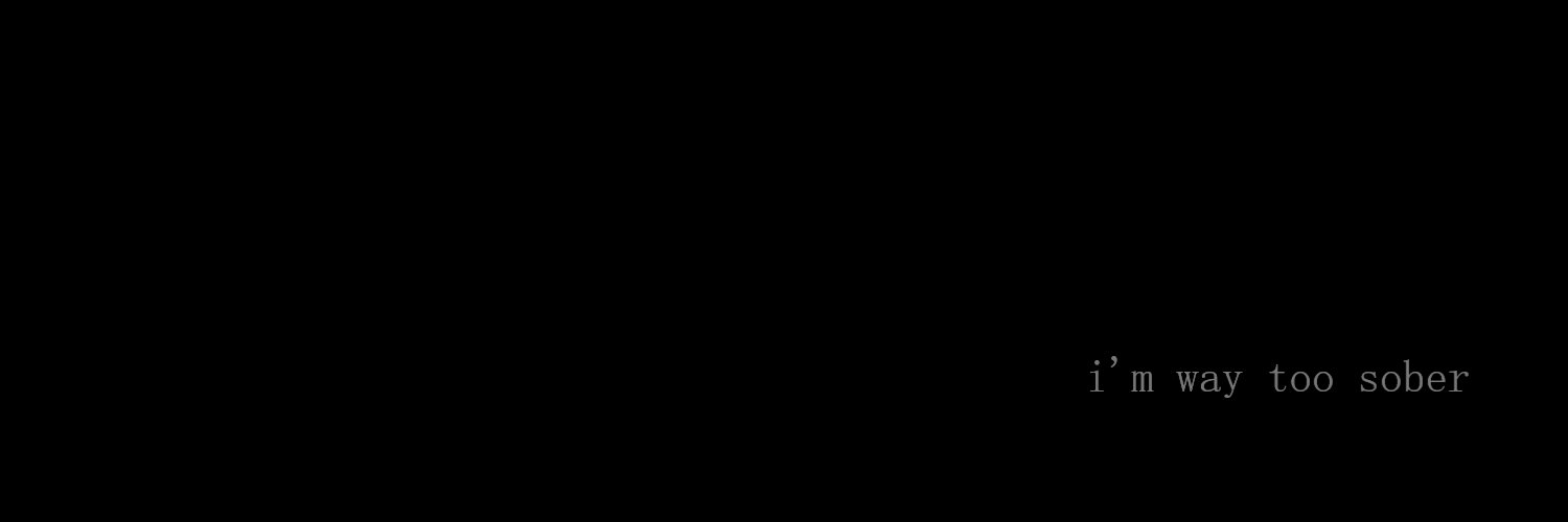 dzibril_'s profile banner image