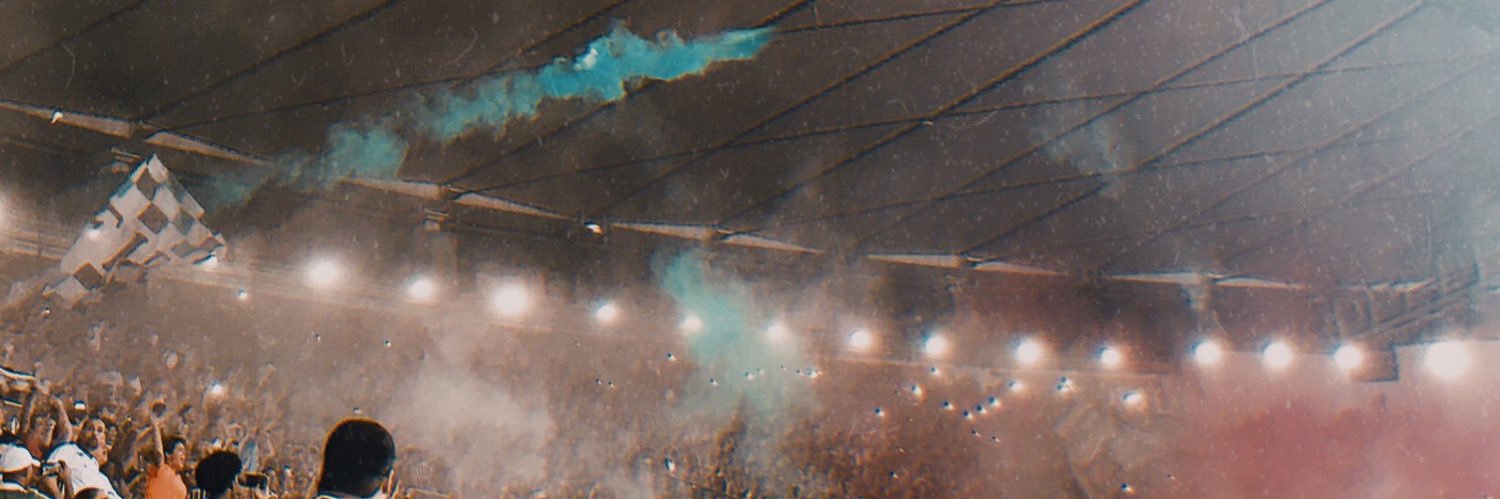mariaclasb's profile banner image