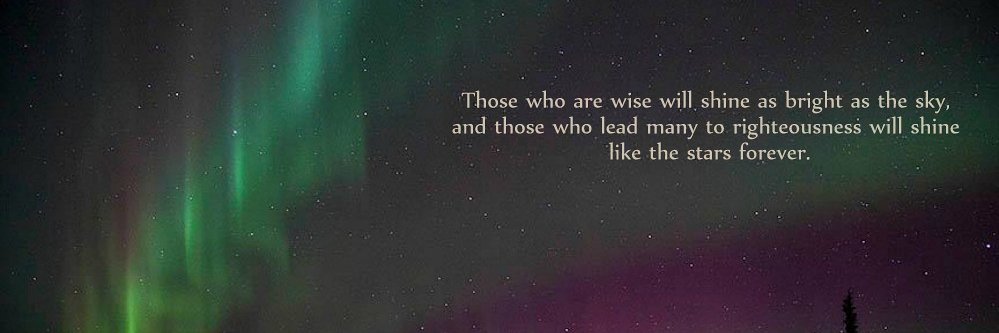 Dowrie🌸🌸 banner