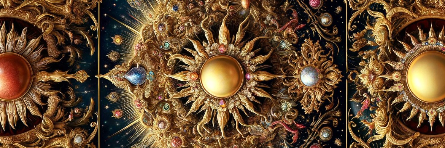 PushanXtweets's profile banner image