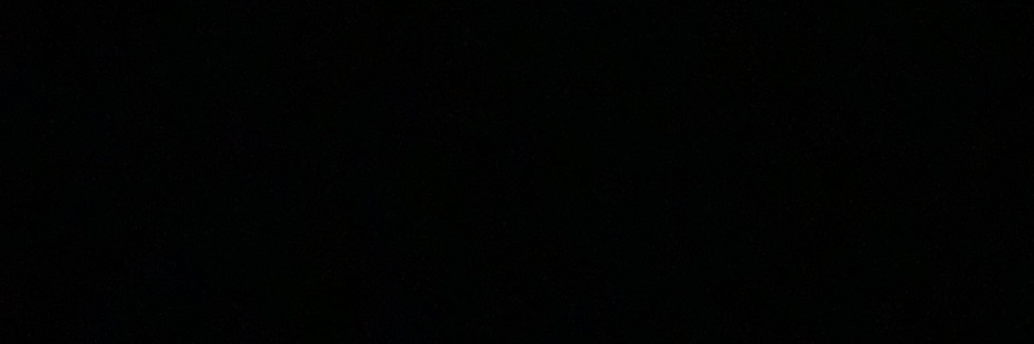Mag4realMaraj's profile banner image