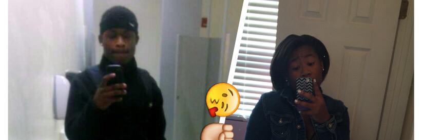 KiddPurpleSwagg's profile banner image