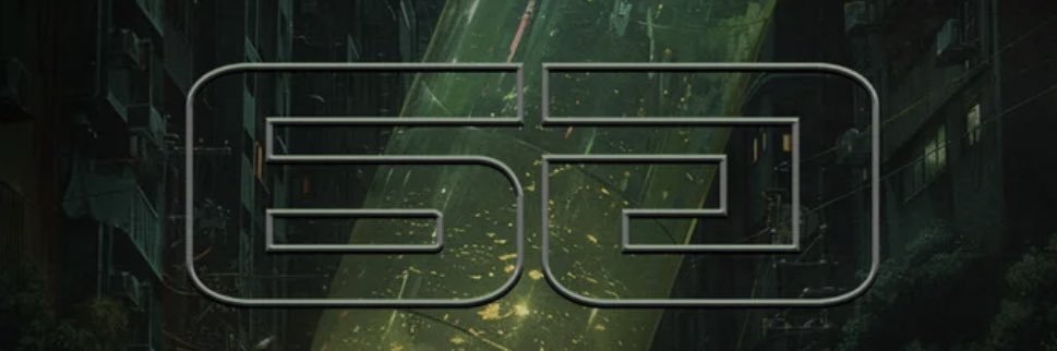 BHarrault's profile banner image
