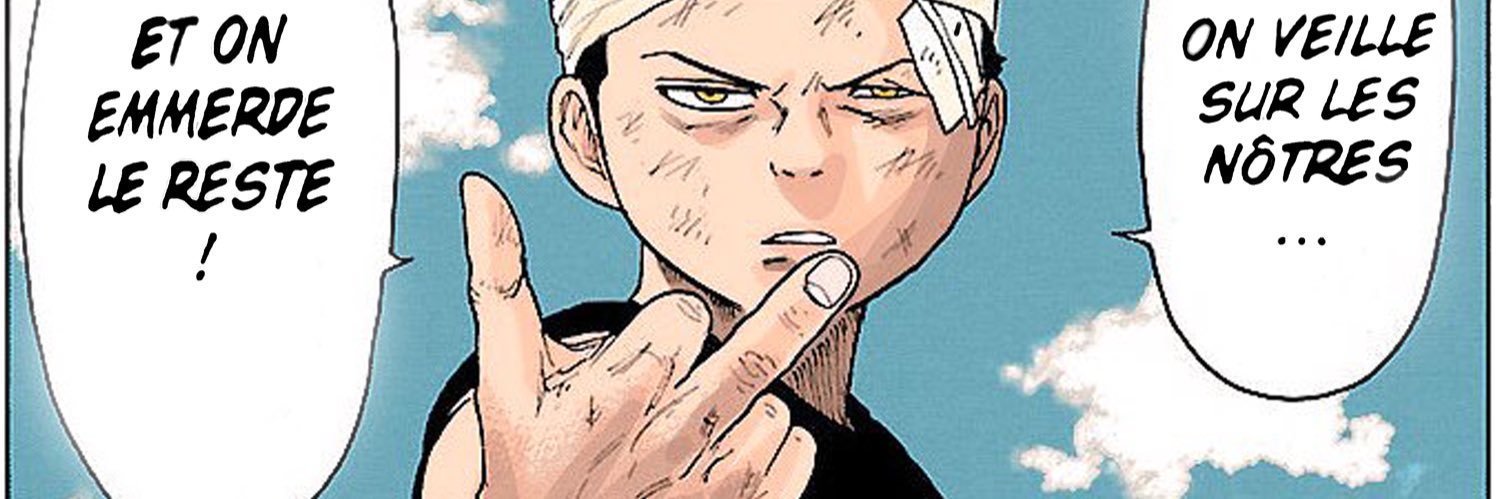 KvMtn's profile banner image