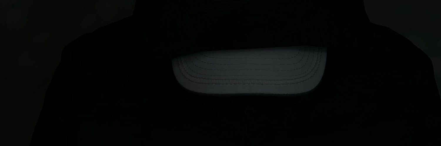 Sanun_7's profile banner image