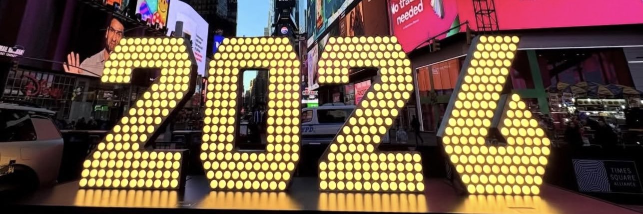 𝒘𝒐𝒓𝒍𝒅 𝒃𝒆𝒈𝒂𝒏 𝒕𝒐 𝒃𝒖𝒓𝒏 banner