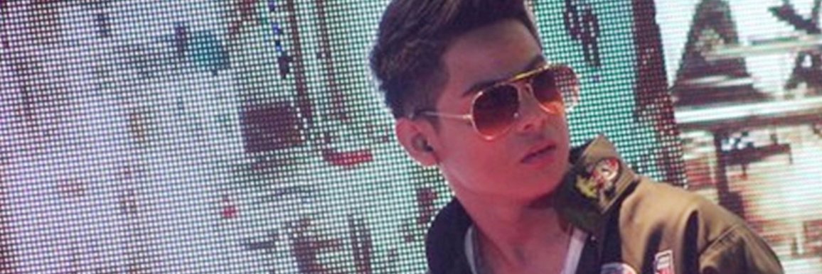 findingnielm's profile banner image
