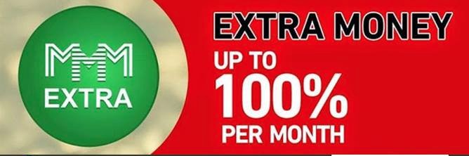 MMM GLOBAL EXTRA banner