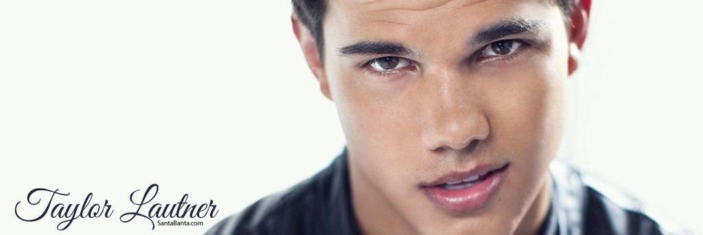 lautner__t's profile banner image