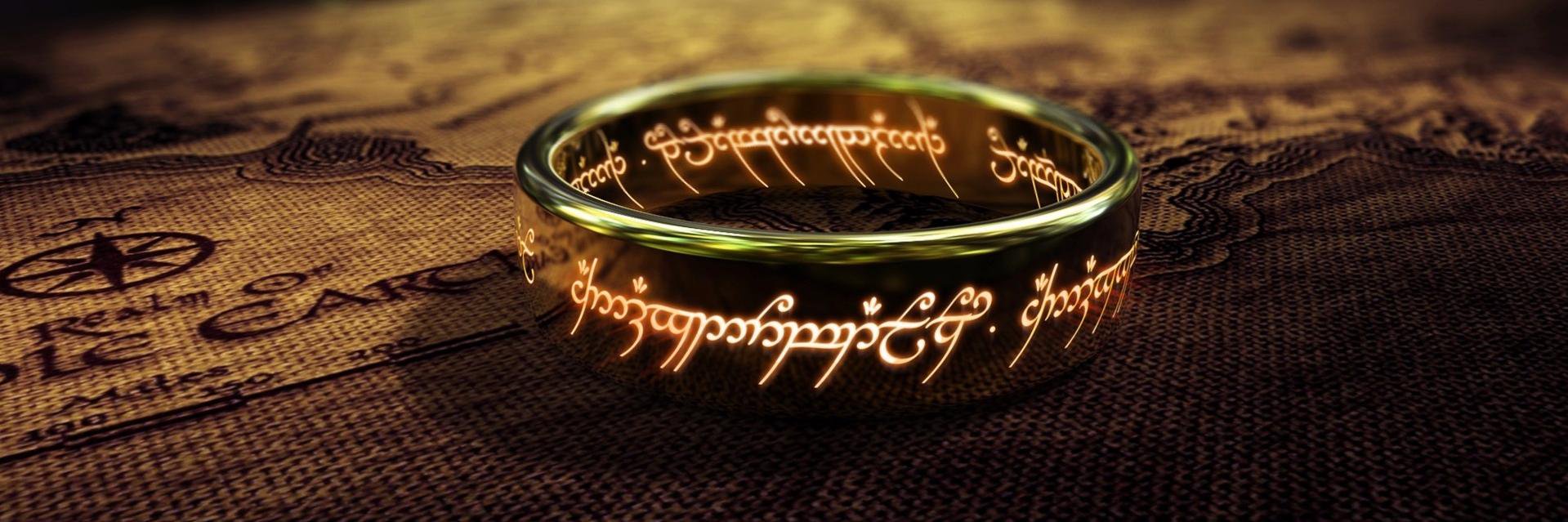 gandalf_el_blanco banner