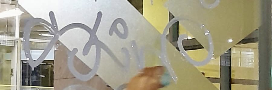___slowly_'s profile banner image