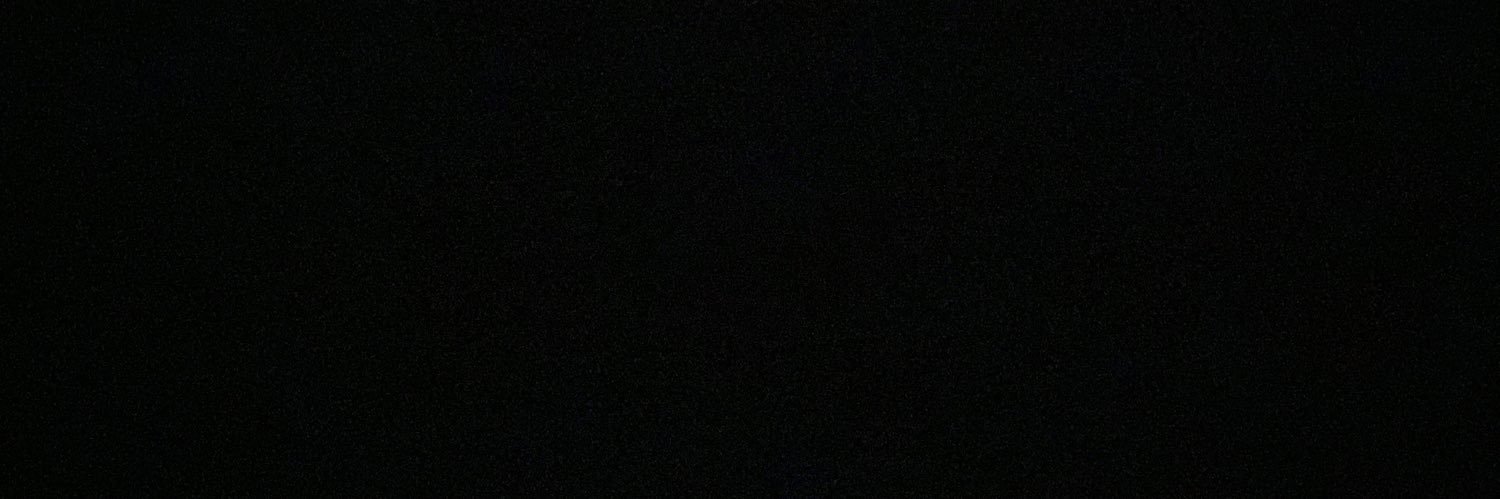 3zo_73's profile banner image