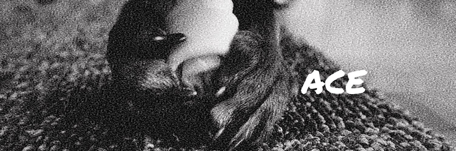 am_sk24's profile banner image