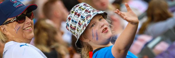 reinars76 Profile Banner