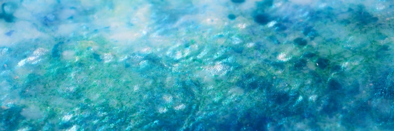h_otakeguchi's profile banner image