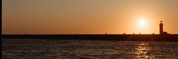 sbetamc Profile Banner