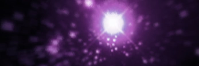 lord cooler banner