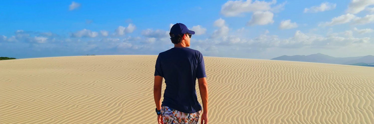 brunodelcol's profile banner image