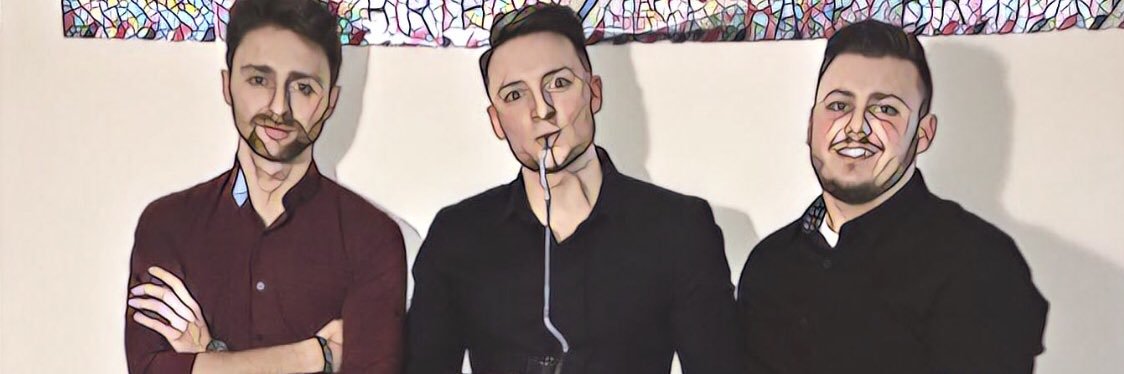 danielmaxwell38's profile banner image