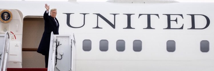 MommaforFreedom's profile banner image