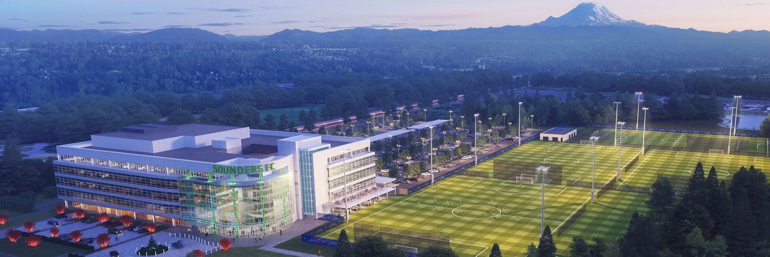 Kevin White, CSFM banner