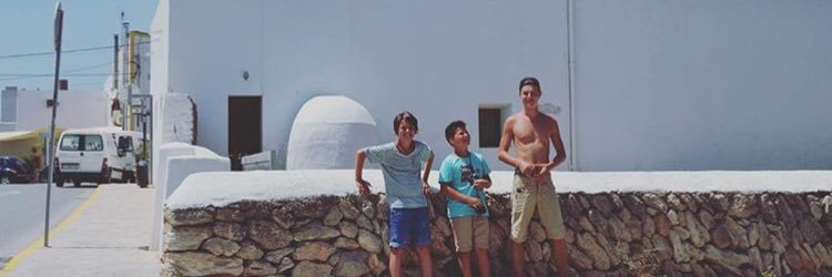 julientrip's profile banner image