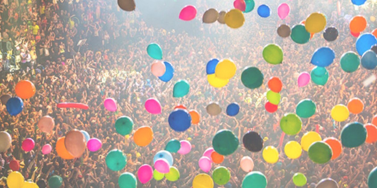 hor41's profile banner image