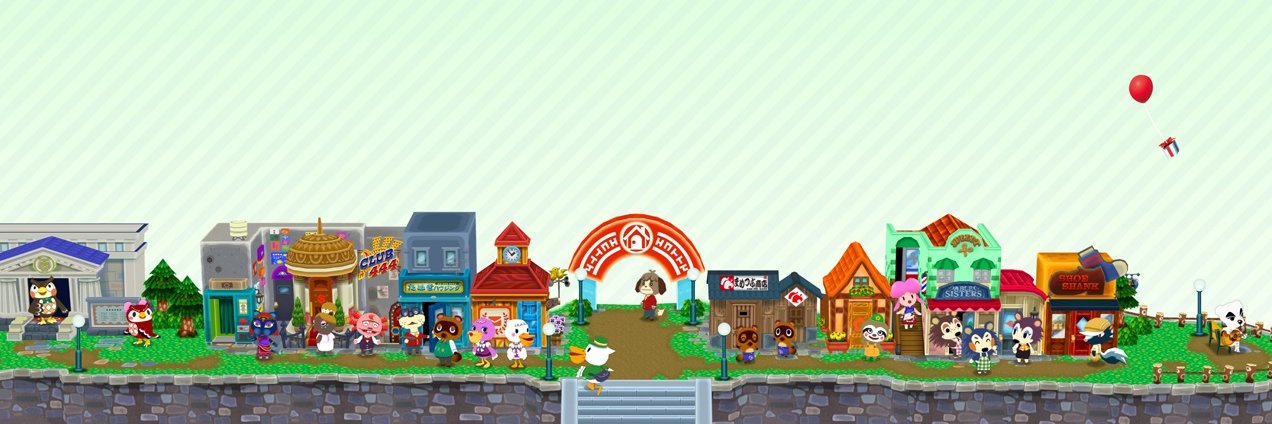 cocoachoko's profile banner image