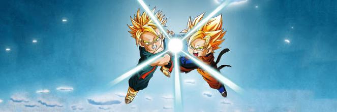 MoonManSW's profile banner image