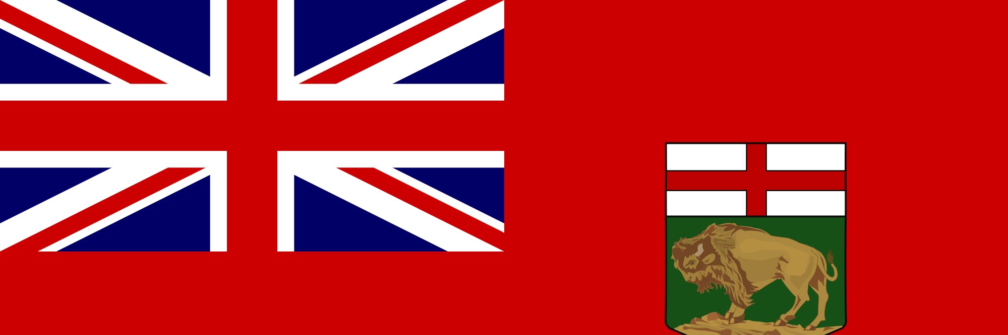 PremierGary's profile banner image