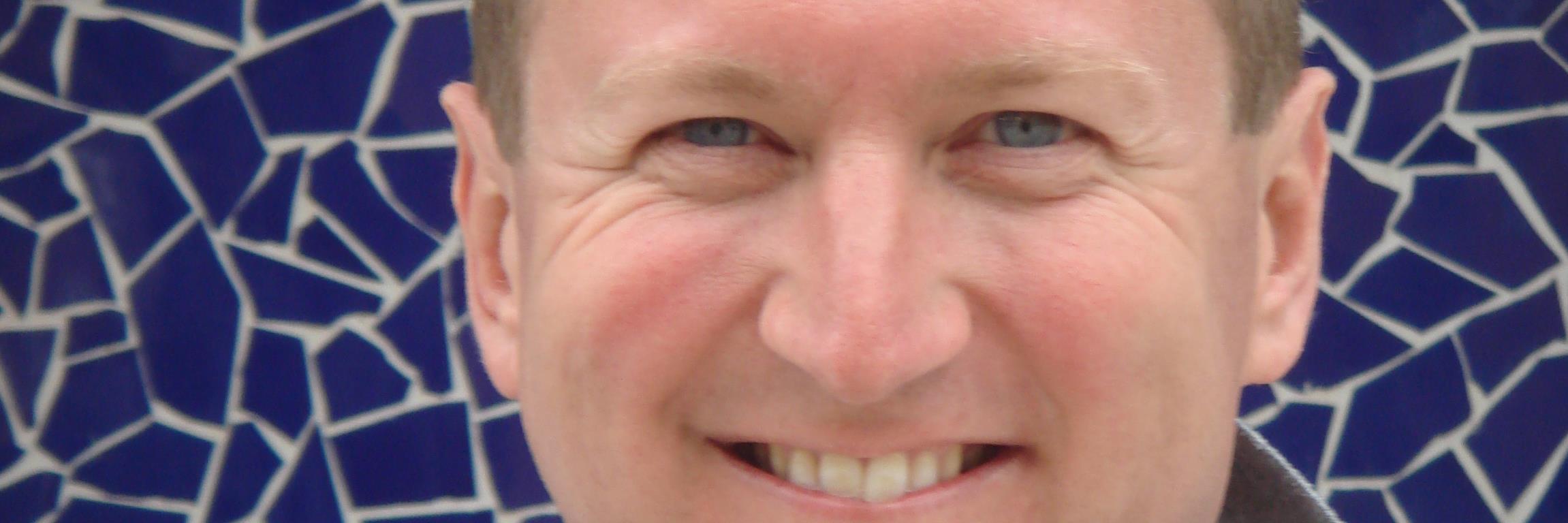 HSchoonen's profile banner image