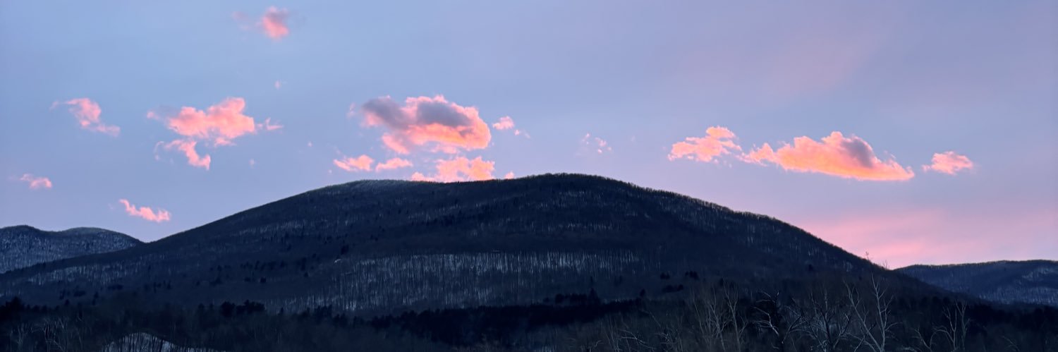 _robinpaige's profile banner image